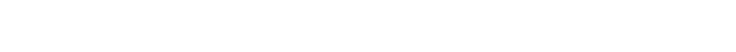 盐城空气能