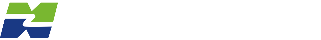 盐城市宏宙土工材料有限公司