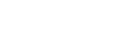 爆破线,放炮线,电子雷管线,宜春瑞泰电子器材有限公司