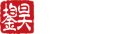 鋆昊资本管理Cloudview