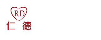 四川省宇晖仁德体育文化传播有限责任公司