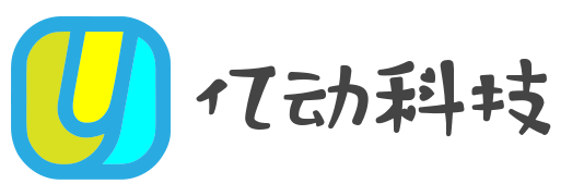 亿动网