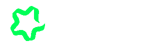 上海绯逸信息技术有限公司