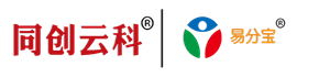 无废城市固体废物监管信息化管理平台