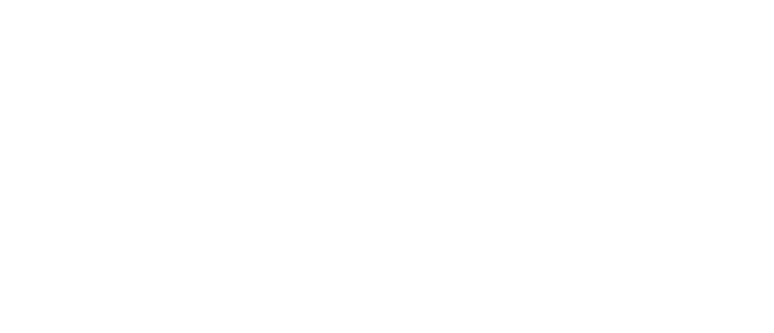 一哥鲍鱼（香港）有限公司