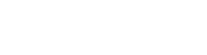 陕西欣鑫护健康管理有限公司