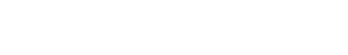 CQ9电子「中国」官方网站