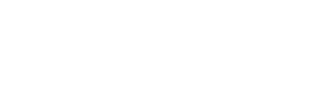 易客云天气API免费天气API接口