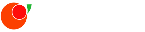 河南银辰锅炉有限公司