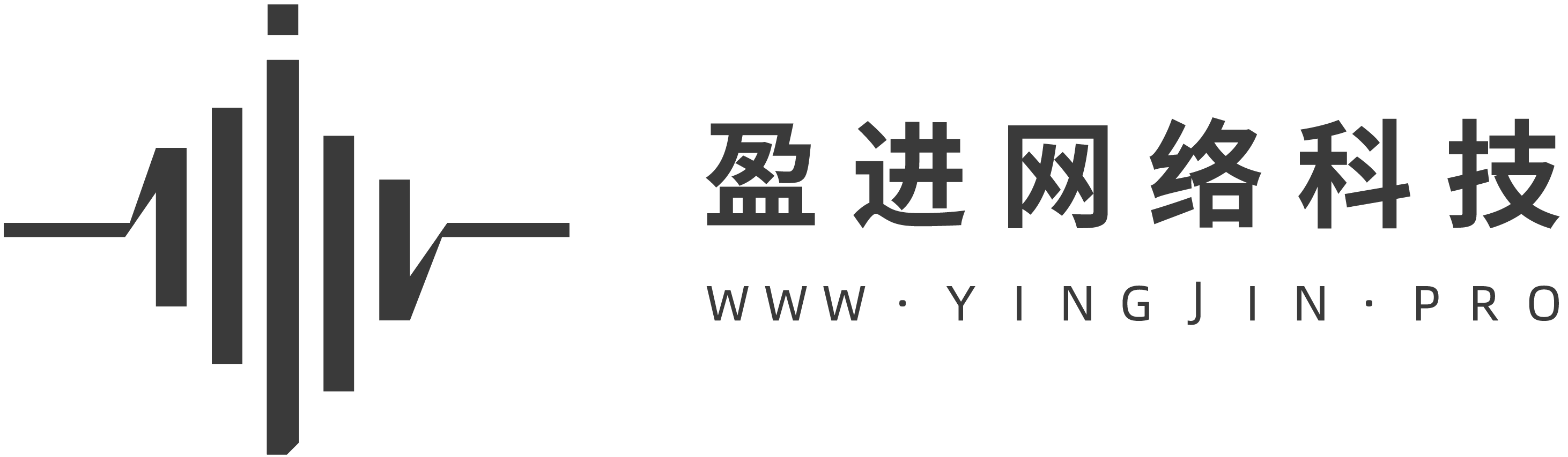 杭州盈进网络科技有限公司