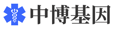 DNA亲子鉴定哪里可以做