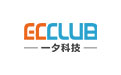 一夕科技(ECCLUB)