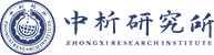 中科光析检测技术研究所