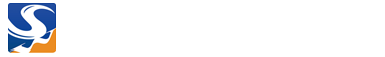 营口尚沃机械制造有限公司,辽宁液压油缸,辽宁液压油缸制作,辽宁液压油缸定做,营口液压油缸,营口液压缸厂家,营口液压缸定制,辽宁激光熔覆,营口激光熔覆,营口液压缸维修,辽宁液压油缸维修