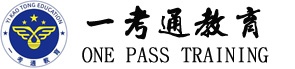 甘肃一考通教育科技有限公司