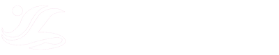 手提袋厂家