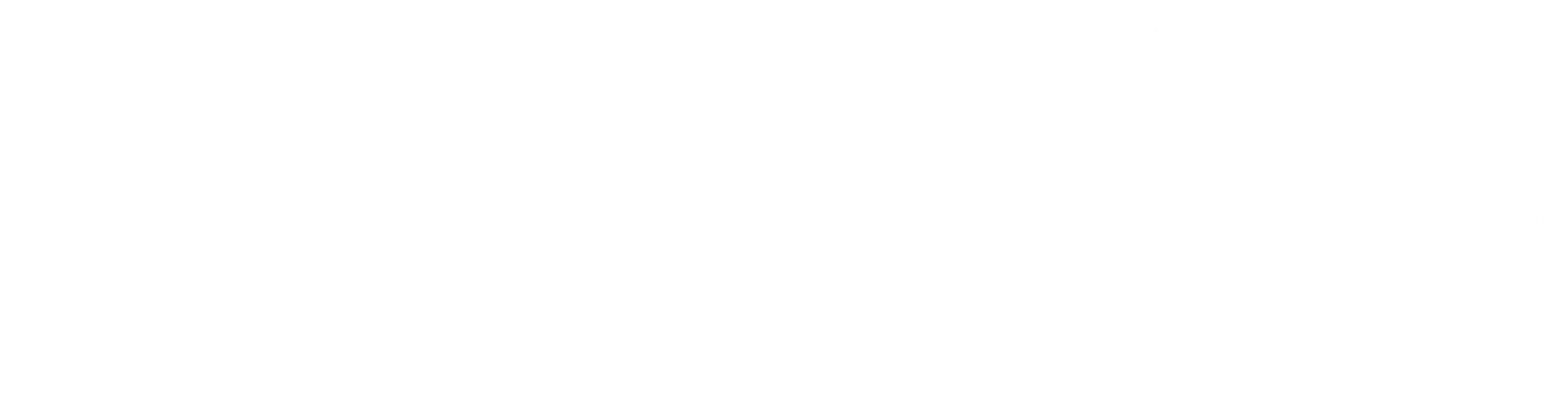 湖州网站建设