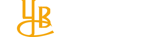 首页