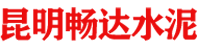 云南井盖厂家