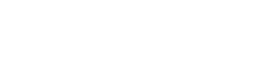 浙江煜诺电气科技有限公司