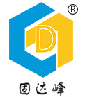 【云南固峰实业有限公司】钢制办公家具厂家,智能密集架,密集架,校用设备,文件柜