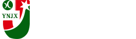 云南建新检验