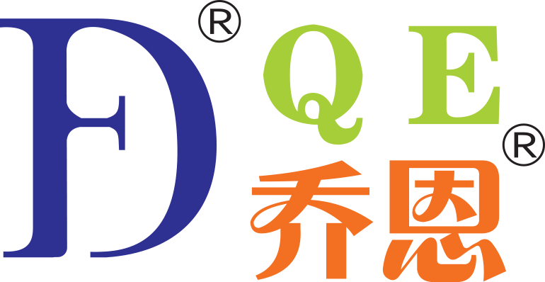 云南仿石漆,昆明仿石漆厂家「乔恩漆」专注建筑涂料20年