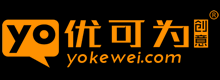 河南新乡营销型外贸网站建设,