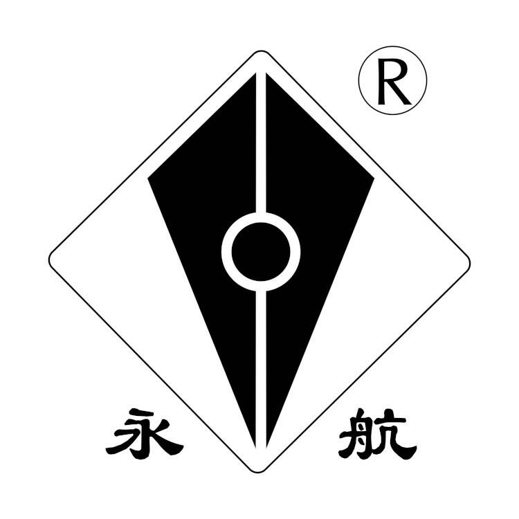 福建福鼎永航挂机有限公司