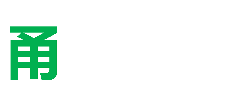 松材线虫病