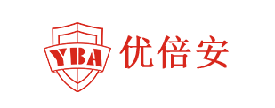 可燃气体报警器,气体安全检测仪表价格实惠生产厂商