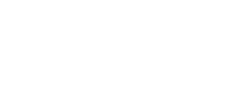 首城国际B座招商部