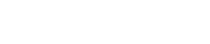 北京友谊鑫联生物科技有限公司