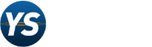 优视光电