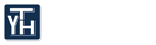 苏州亿泰华检测技术服务有限公司