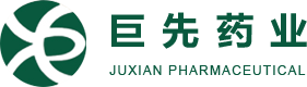 盐酸托莫西汀口服溶液,多动抽动,地牡宁神口服液,酒石酸美托洛尔片,醋羟胺酸胶囊