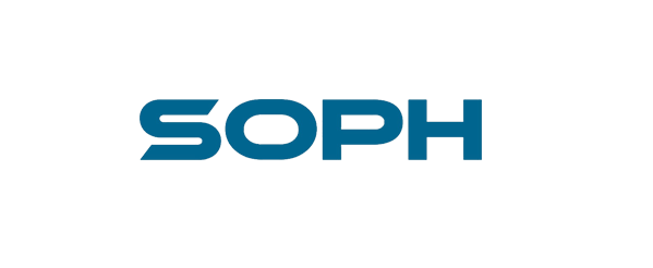 SOPH,晓风数控,全自动封边机,开料加工中心