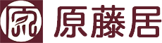 陕西藤椅哪里卖,陕西藤桌厂家,陕西藤沙发价格,陕西藤吊篮批发商