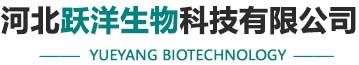 微生物菌剂,复合微生物肥料,复合微生物肥料