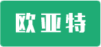 寿光昱坤建筑节能材料发展有限公司