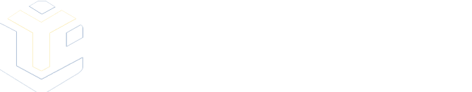 云程数智（北京）科技有限公司