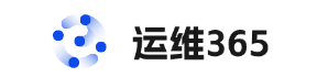 上海网站维护公司,上海微信公众号开发公司,上海微信小程序开发公司,上海系统维护公司,上海服务器系统维护公司