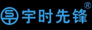 沈阳宇时先锋检测仪器公司【官网】