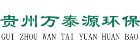 贵阳灭鼠公司,贵阳杀虫公司,灭蟑螂