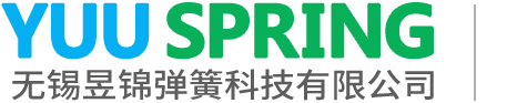 弹簧,气动执行器弹簧,气动阀门弹簧,不锈钢弹簧