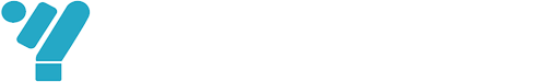 深圳