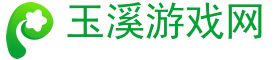 手机游戏下载,安卓手游下载,IOS手游下载