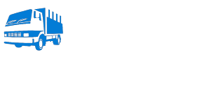 无锡物流,无锡货运公司,无锡运输公司