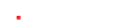 砖雕