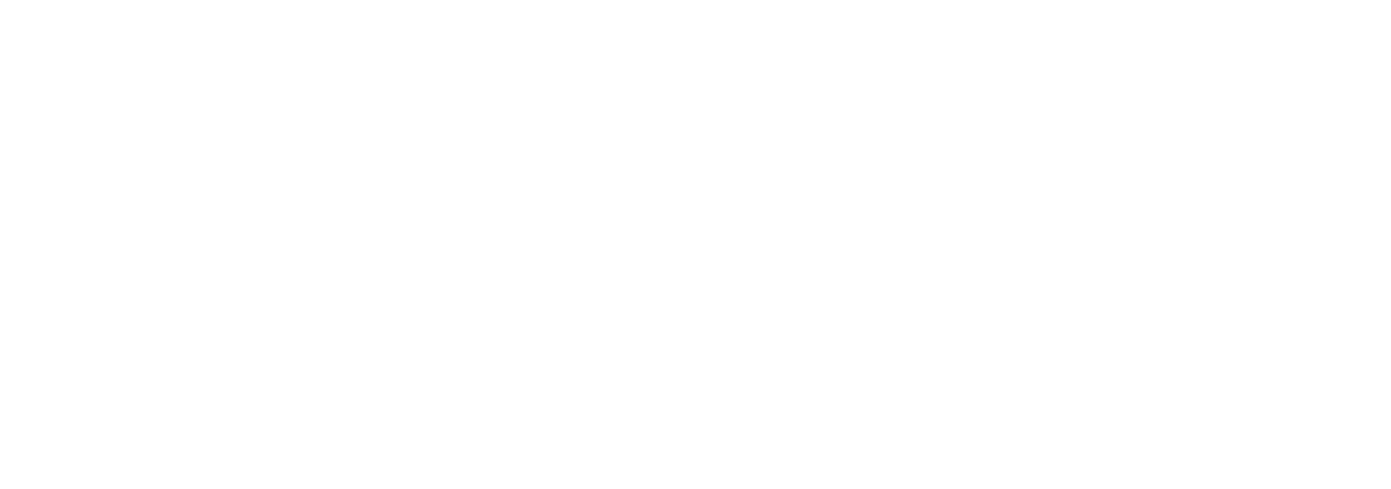 铱迅信息